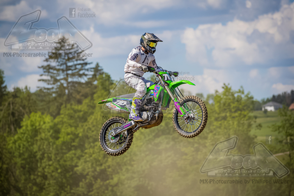 AS7I0529 | EeaA-Entertainment fotografiert für den SAM - Schweizerischer Auto- und Motorradfahrer-Verband und das Motor Journal in der Sparte Motocross, MX Photographie, Schweiz, SAM, MXRS, Swiss MX Network, Motocross Fotografie, MX Fotografie, Fotograf, Photographi