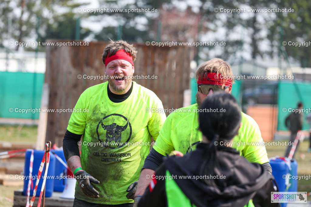 LUR_5087 | Rund um das Thema Sport-Event-Fotografie & individuelle Teilnehmerfotos. Jeder Teilnehmer wird fotografiert.