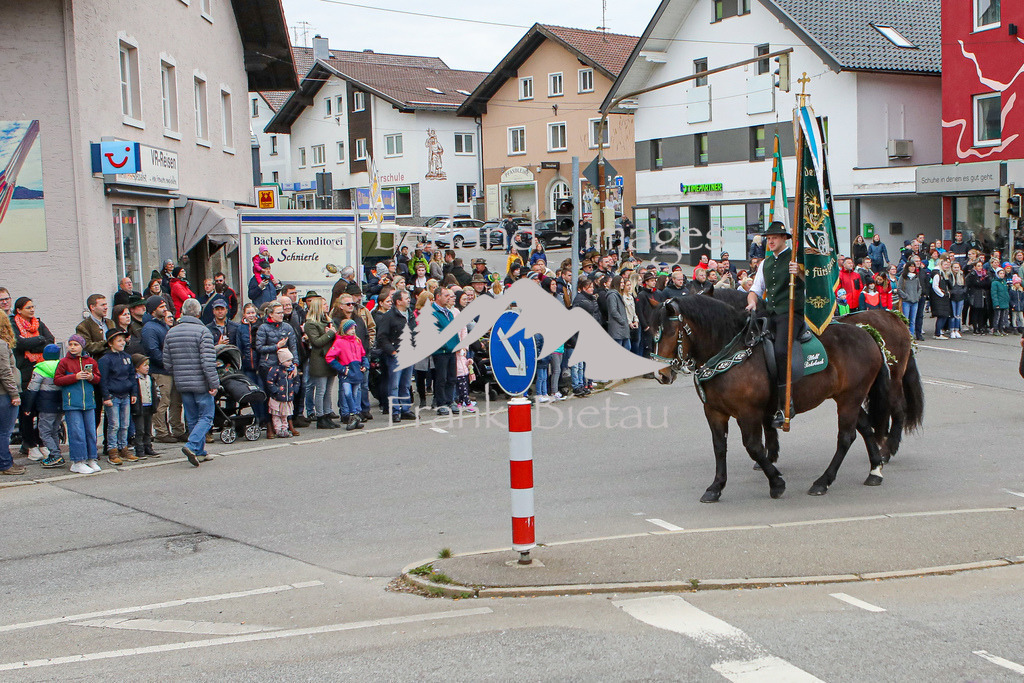OE7A2229 | Medien- Sport- Entertainmentfotos