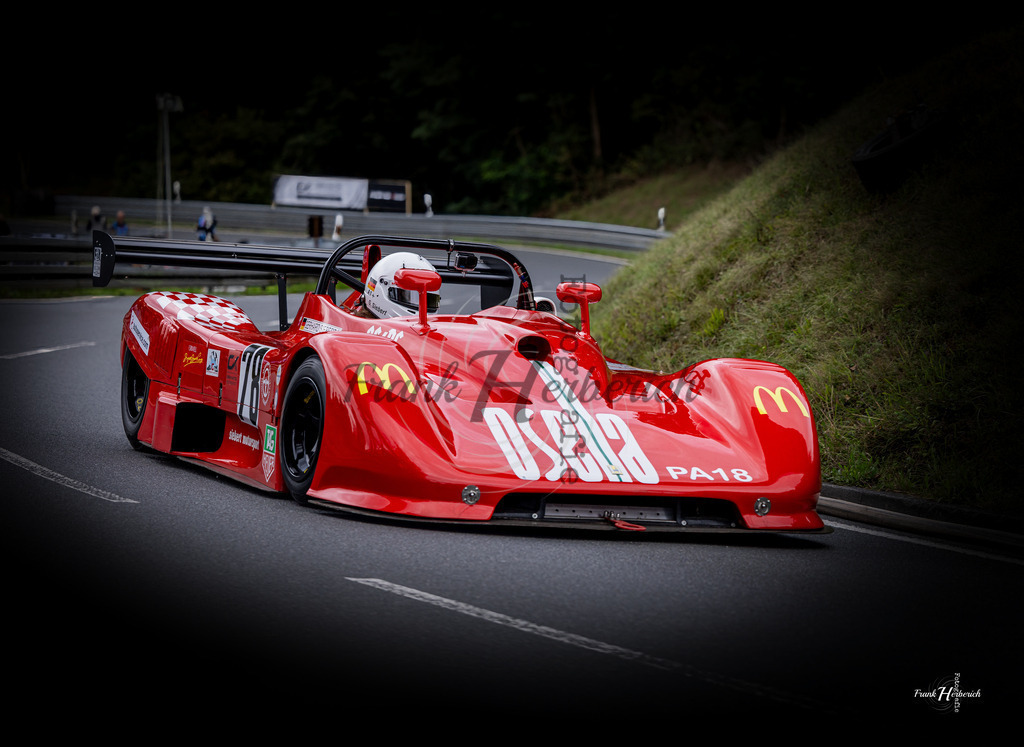 Bergrennen Eichenbühl 2025 | Frank Herberich Fotografie, Frank Herberich, Fotografie, Hochzeit, Portrait, St. Peter Ording, Ording, Westerhever, Nordsee, Frank Fotografie, Hardheim,  Odenwald,Walldürn, Band,Eventfotografie - Realisiert mit Pictrs.com