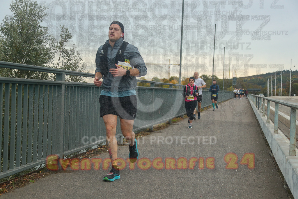 251019_0923_EX2_7572 | Eventfotografie 24Sport- und Eventfotografie