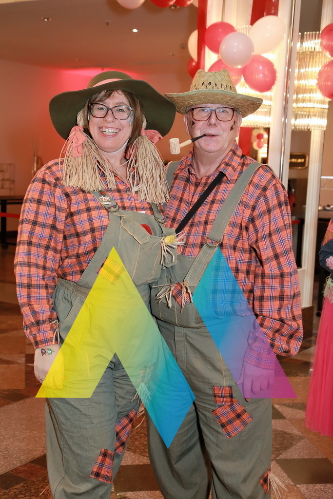 SON_4818 | Eventfotografie