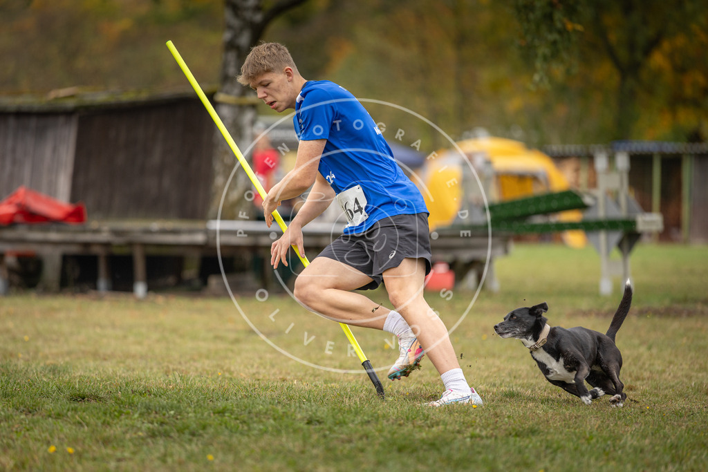 Pfotenfotografie_DV3A5033 | Hundefotografie, Tierfotograf, Pfotenfotografie, Fotoshooting Hund, Hunde Portrait, Hundesport, Hundeportraits, Heideshooting, Hunde, Sportfotograf, Hundefotograf, Turnierhundsport, THS,  - Realisiert mit Pictrs.com