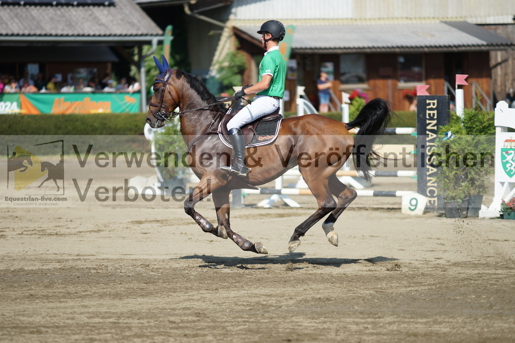 DSC01742 | equestrian-live-com