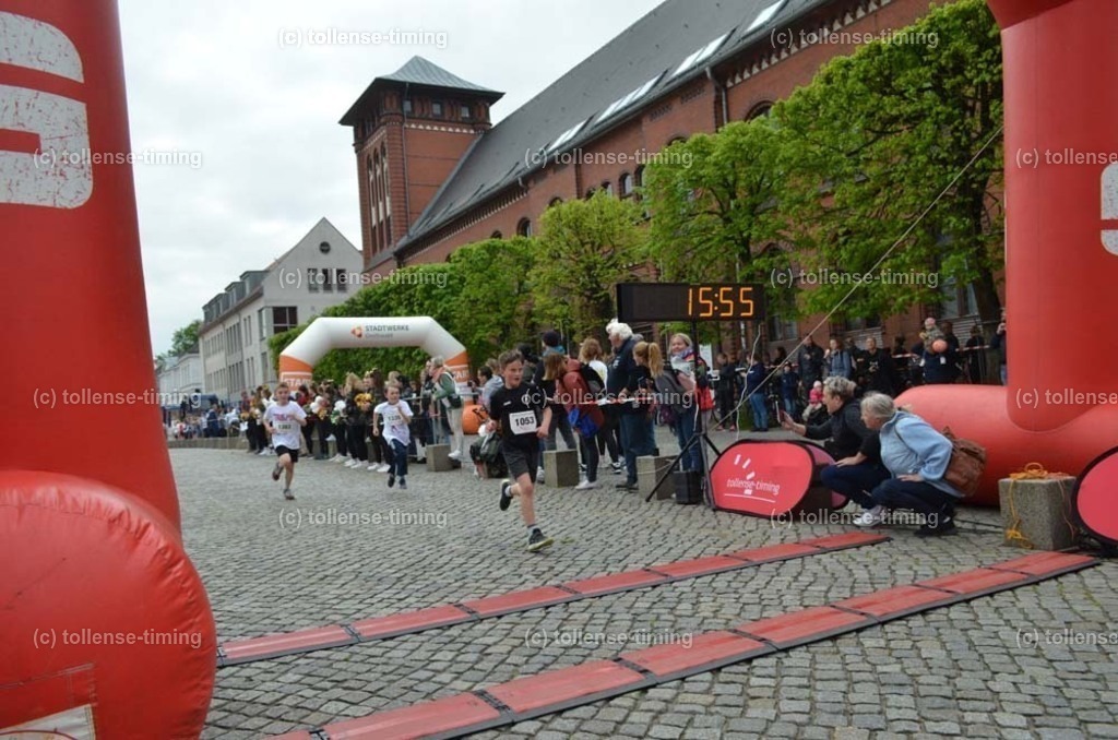 TTT_4750 | Foto | tollense-timing - Realisiert mit Pictrs.com