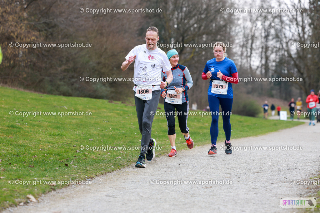 AR6_2641 | #forstenriedervolkslauf #volkslauf #forstenried #forstenriedersc #yourpictrs #sportshot_your_pictrs