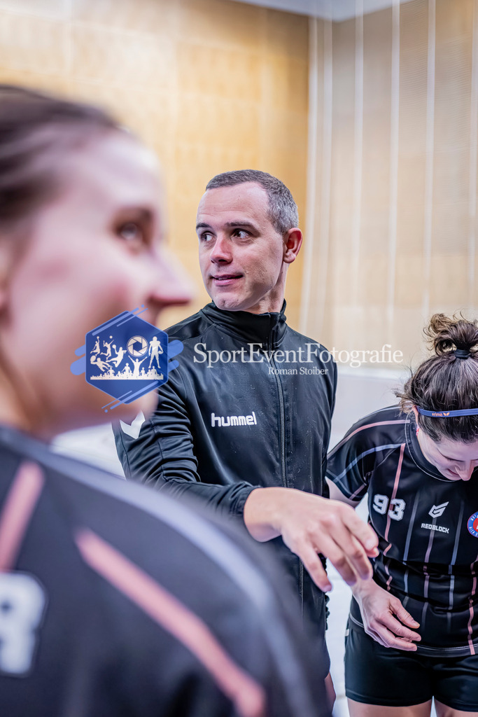 IMAG4909 | SportEventFotografie - Roman Stoiber