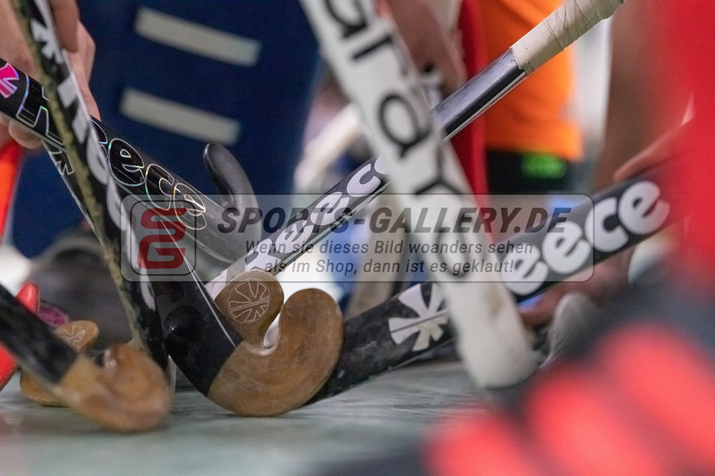 HK_20230304_105523 | Deutsche Meisterschaft MU16 Rot-Weiss Köln - TSV Mannheim am 4.3.2023 RWK, Köln ,