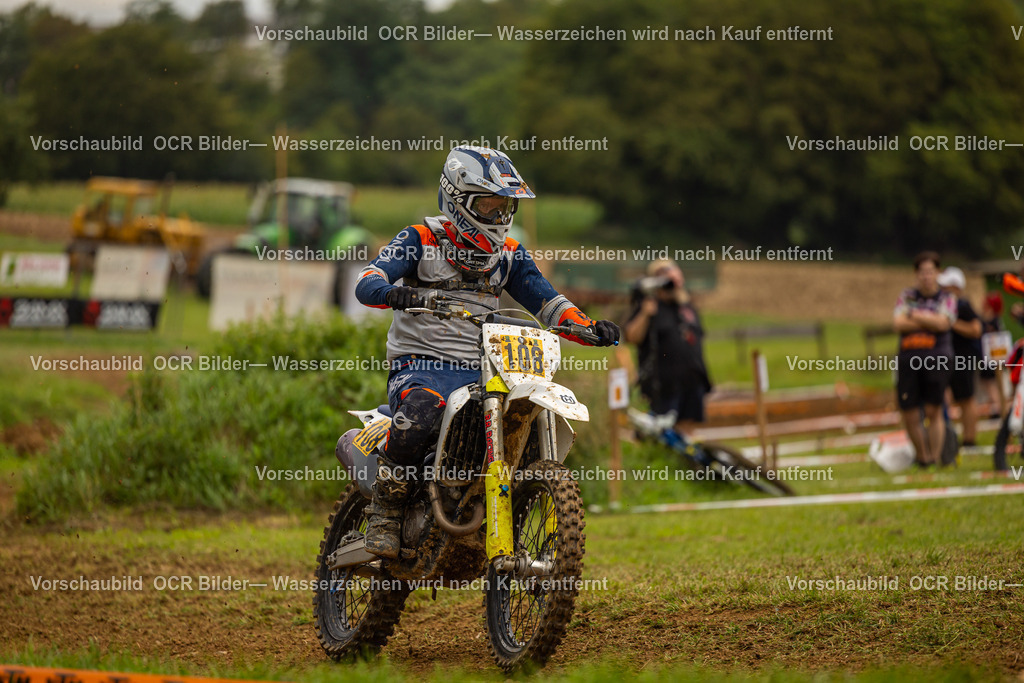 GCC Schlefflenz Samstag R3-6031 | OCR Bilder Fotograf Eisenach Michael Schröder