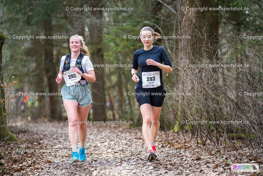 SZI05441 | #forstenriedervolkslauf #volkslauf #forstenried #forstenriedersc #yourpictrs #sportshot_your_pictrs