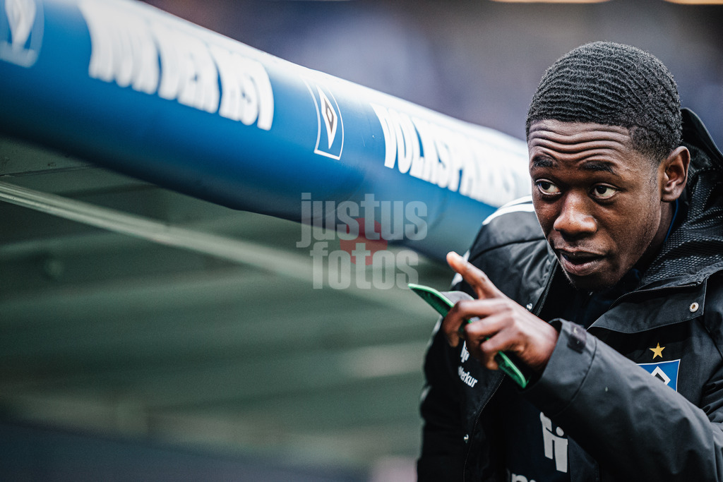 @justus.fotos-20231209-DSC03116 | sportfotografie mit justus stegemann