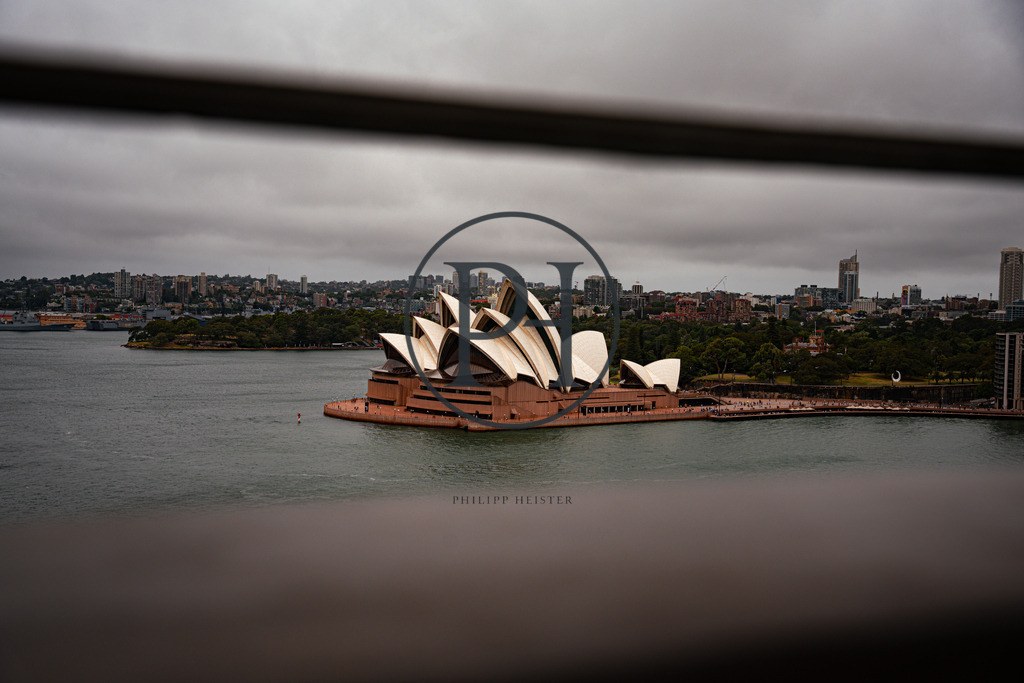 Fotos Jan25-48 | Philipp-Heist - Realisiert mit Pictrs.com