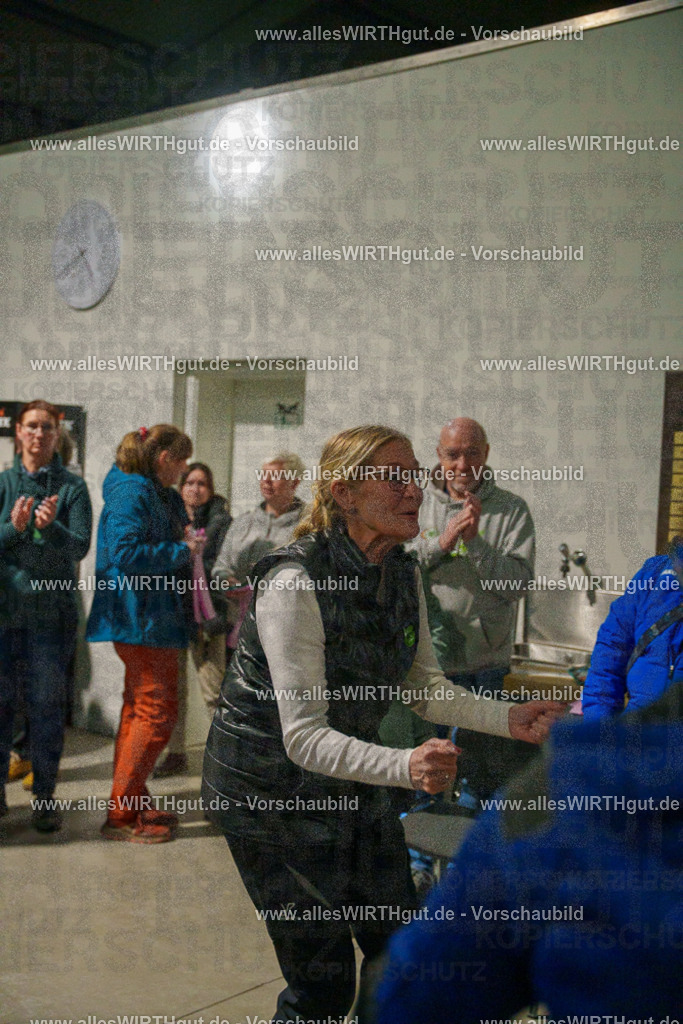 7R509467 | Professionelle Tierfotografie in Mönchengladbach von Daniel Wirth (allesWIRTHgut). Liebevolle & natürliche Bilder von Hunden & Katzen für unvergessliche Erinnerungen.