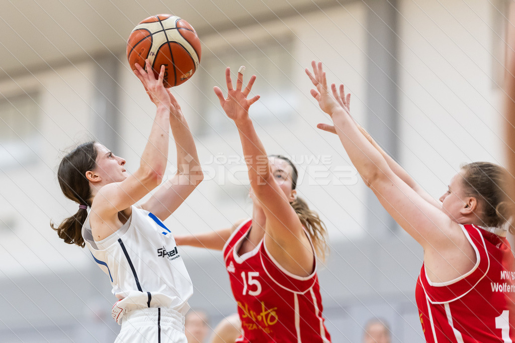 20251207_Picselweb-Fotografie_2R3_2006 | Dein Fotograf aus dem Landkreis Stade für Sport und Events - Realisiert mit Pictrs.com