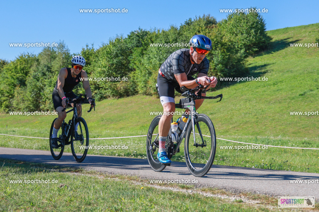 AR6_1684 | Brombachsee Triathlon 2025 #brombachseetriathlon #triathlonbrombachsee #yourpictrs #sportshot_your_pictrs @Sportshotphotography  www.sportshot.de