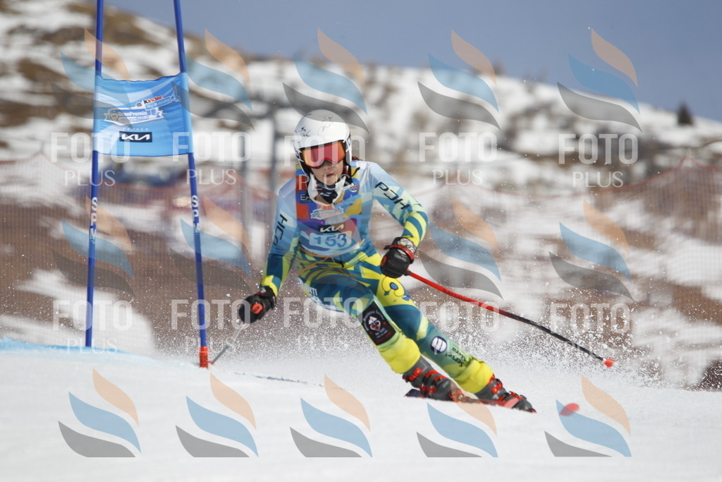 _U3G1273 | holidayphoto