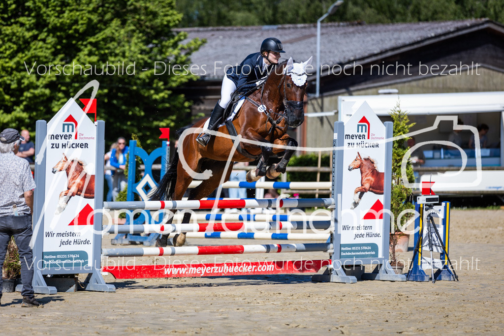 Donop24-A2Spr-152 | MomenTaufnahmen Pferdesportfotos