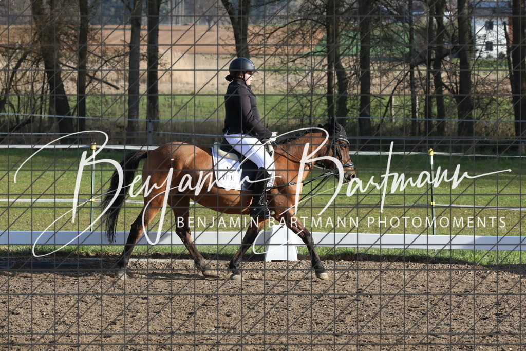 AZ2A2565 | Benjamin Bartmann Photomoments