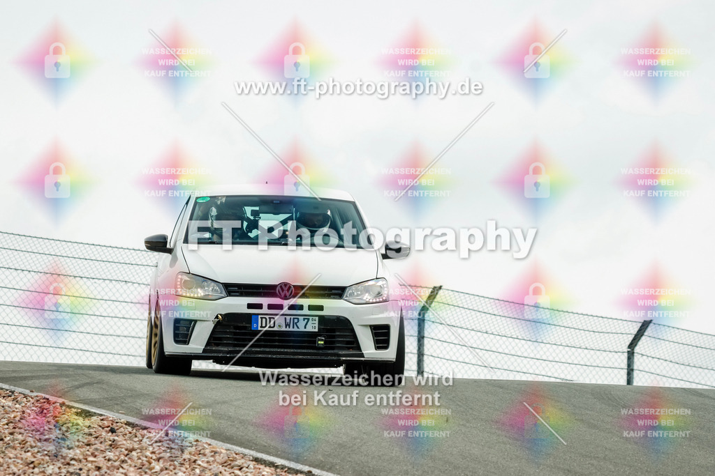 _GTS5565 | Hier findet Ihr Bilder von Touristenfahrten auf der Nürburgring Nordschleife oder von anderen Veranstaltungen die ich besucht habe. Viel Spass beim Durch Schauen 