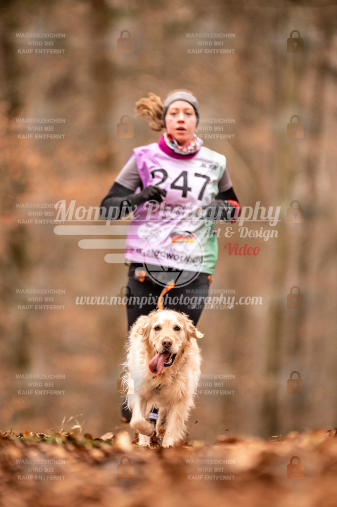 AKM_ST_2023_Son_Run-135 | PayLife
