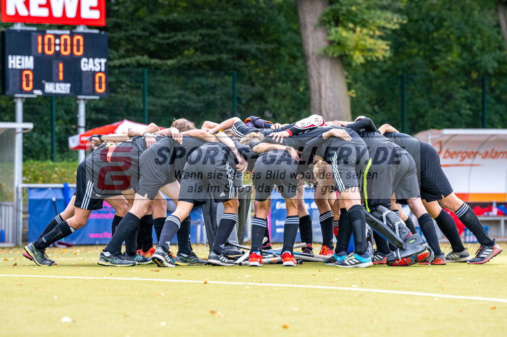 SFE_20221002_0002 | Hockey,Sport,Fieldhockey,1.Bundesliga,2.Bundesliga,Sportfotografie,Shop,Sportphotography,Feldhockey,Hockeyliga