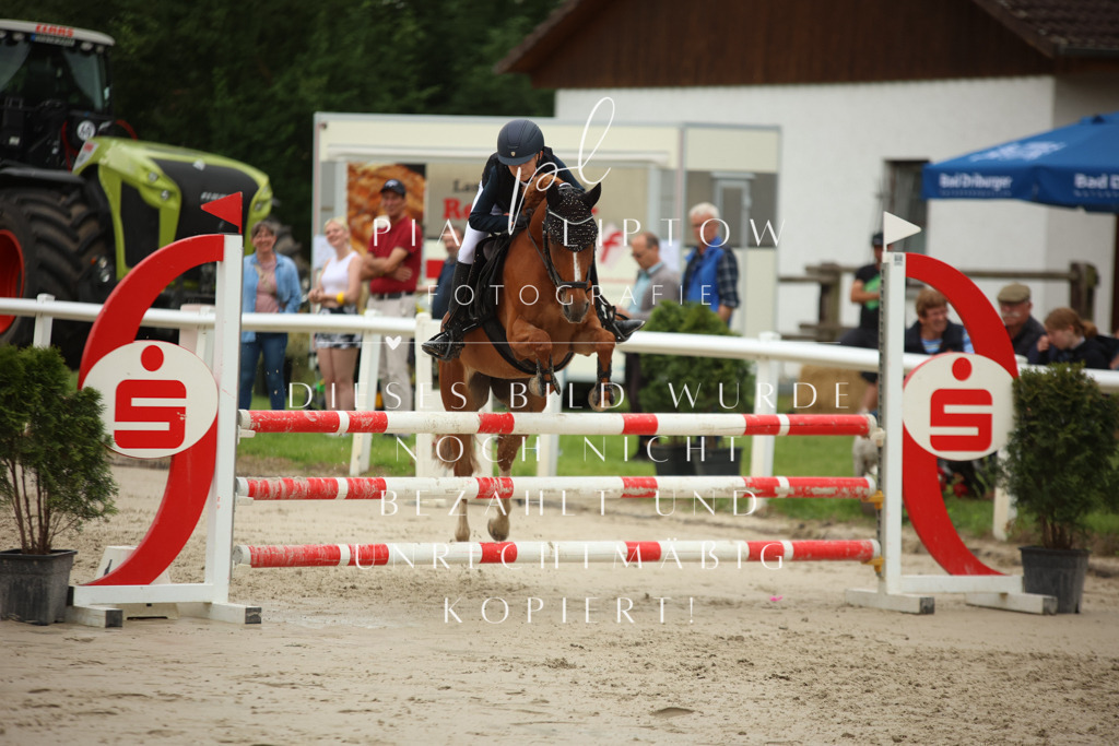 IMGM8804 | pl-fotografie