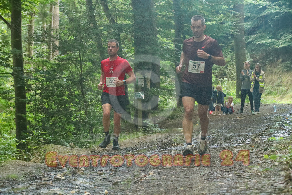 250801_1833_EX2_1661 | Eventfotografie 24Sport- und Eventfotografie