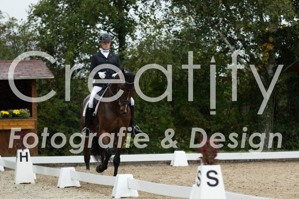 IMG_4317 | Creatify Fotografie