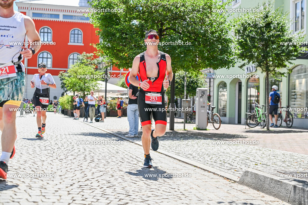 DSC_9647 | Stadttriathlon Erding                                          #yourpictrs                                                         PhotoCredit: www.sportshot.de