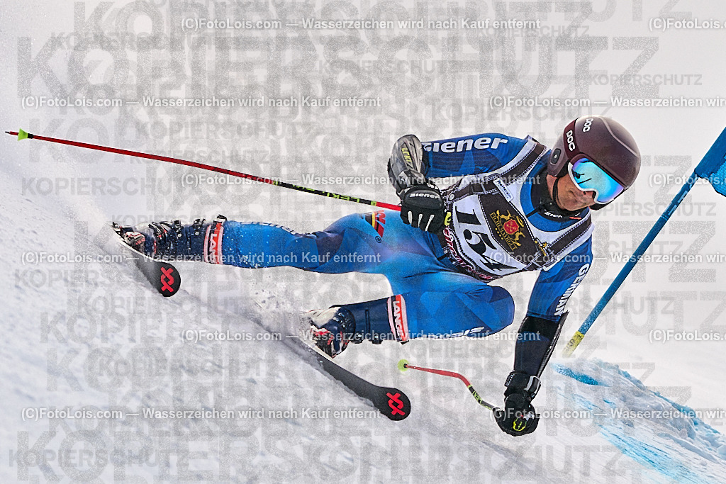 _ALP3153_MASTERS-WM_Reiteralm_A-GS_Denteler Johannes | FISWORLD CHAMPIONSHIPSMASTERS ALPINE SKIING, 23. – 28. MÄRZ 2026 - REITERALM | STMK | AUT.   Veranstaltet vom Masters-Referat des Deutschen Skiverbandes (DSV). Durchführende Organisation: WSV Pichl-Reiteralm, unterstütutzt von den Bergbahnen REITERALM bei Schladming und SKI AUSTRIA.                            Disziplinen:  Super-G, GiantSlalom, Slalom.                                                 Kategorien:  A (Herrn 30-59 Jahre), B (Herrn ab 60 Jahre), C (Damen 30-59 Jahre), D (Damen ab 60 Jahre).                Rennstrecken:   Gasselhöhe und Muldenliftpiste auf der Reiteralm.
