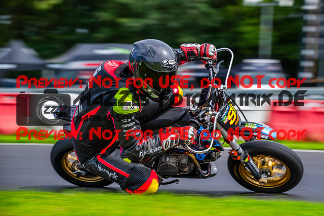 MaZZes_FotoMatrix_230826_7867 | K5