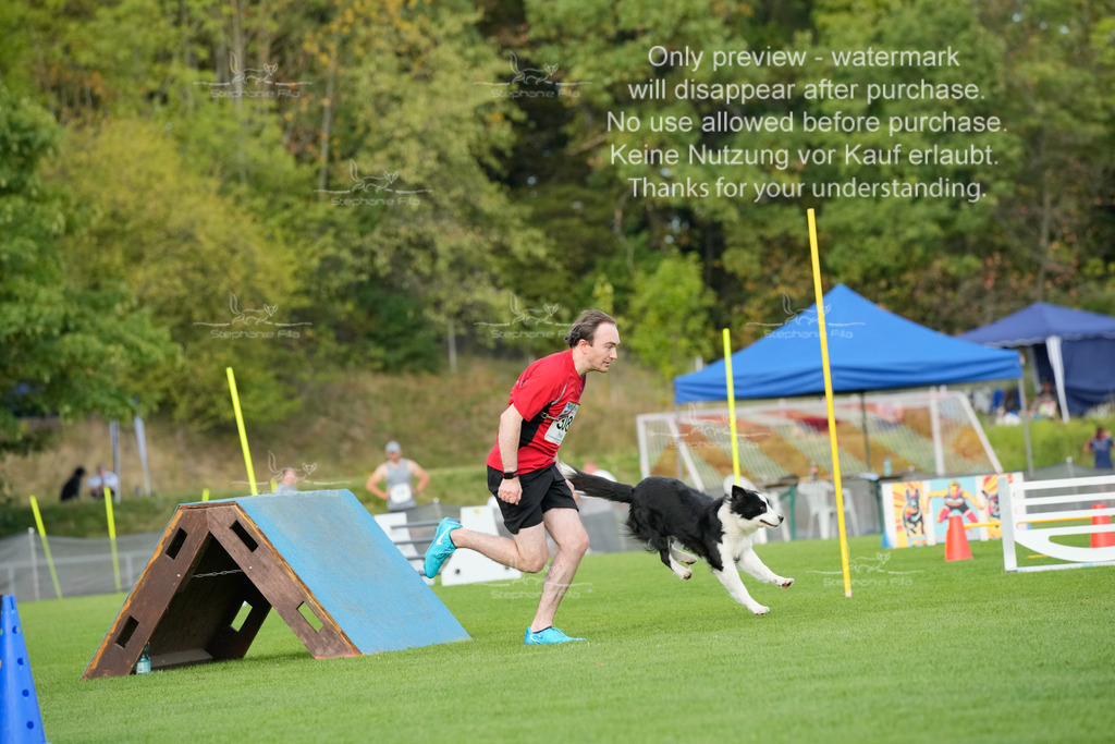 Samstag_CSC (953 von 2023) | stephaniefillaphotographie - Realisiert mit Pictrs.com