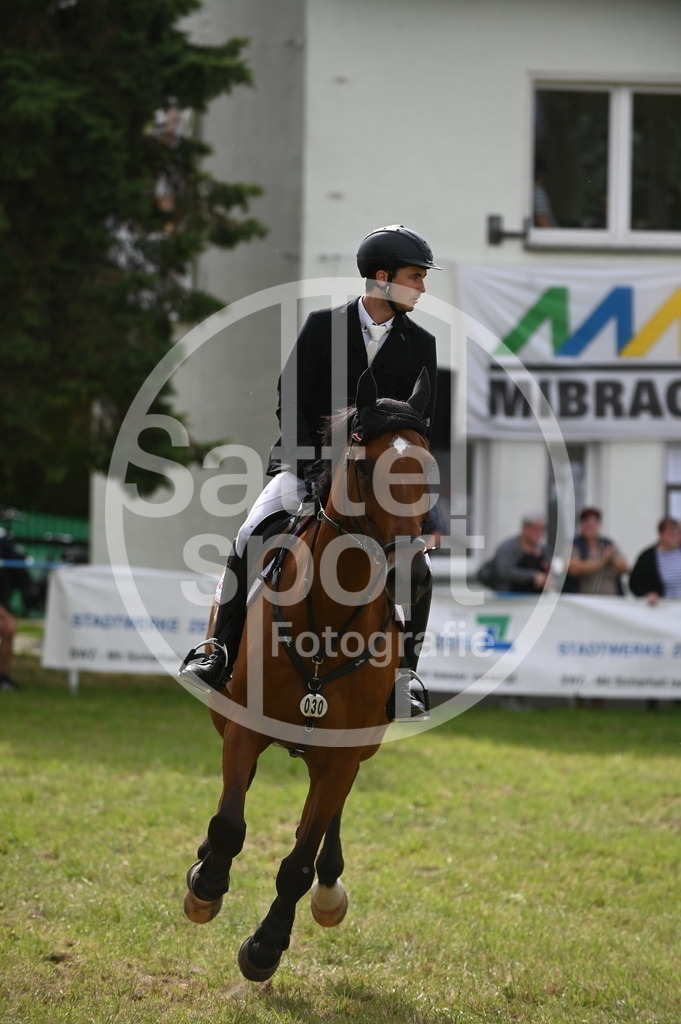 DSC_2954 | sattelsport - Realisiert mit Pictrs.com