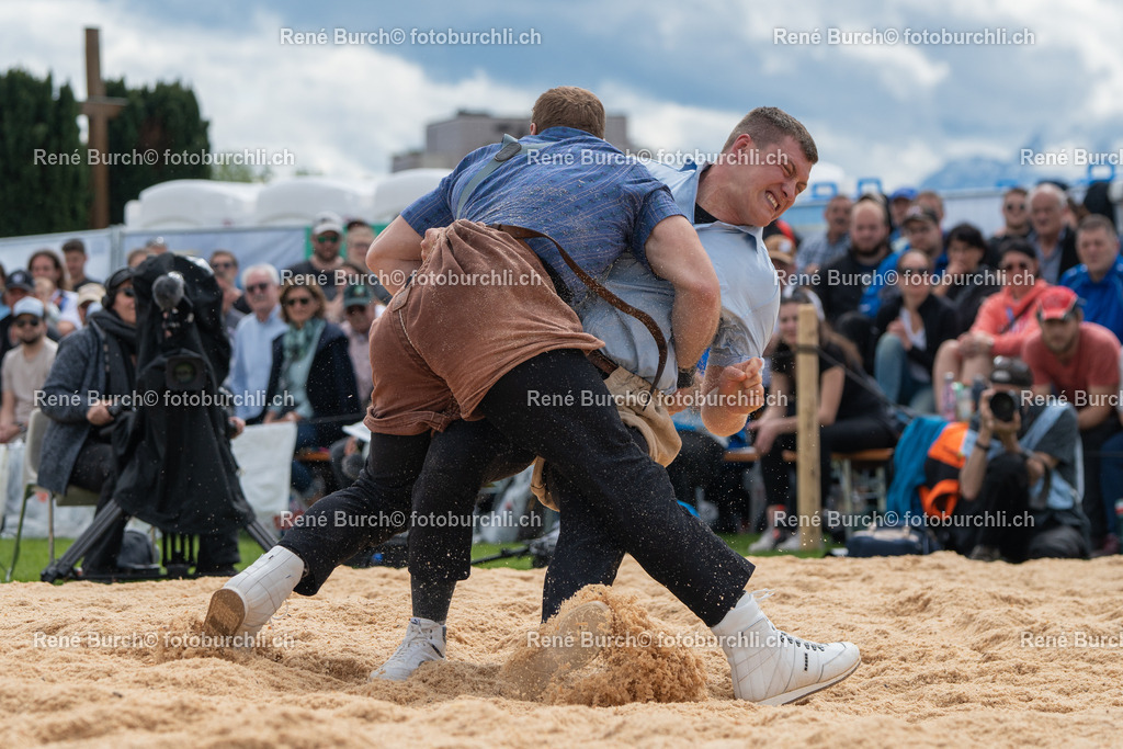 RB-06582 | René Burch leidenschaftlicher Fotograf aus Kerns in Obwalden.  Hier finden sie Sport, Landschaft und Natur Fotografie.
 - Realisiert mit Pictrs.com