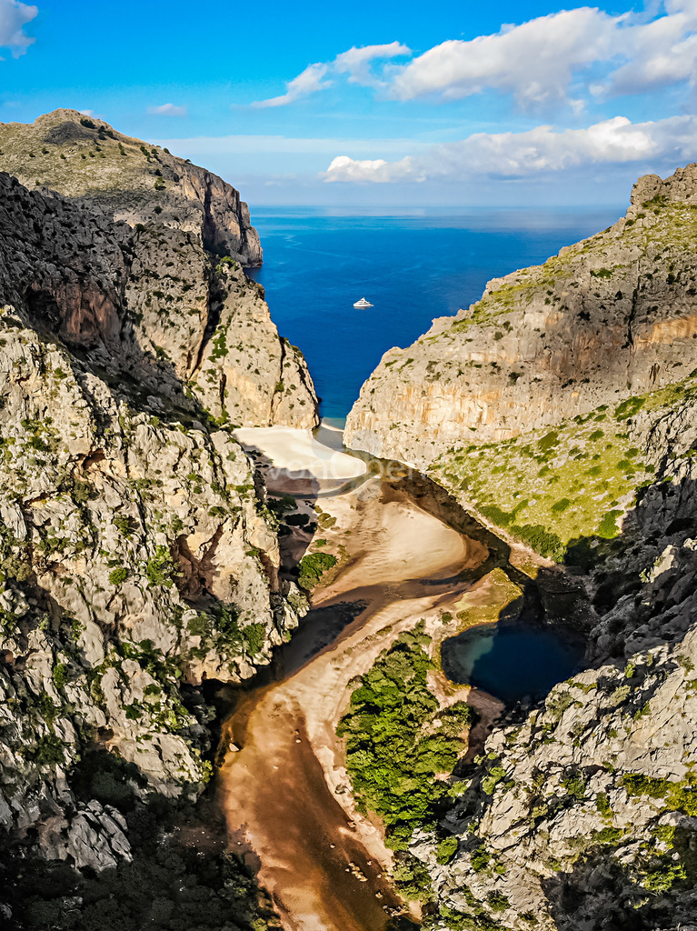 mallorca-6 | Luftbilder, Drohnenbilder, Oberfranken, Bayern, Kronach, Lichtenfels, Kulmbach, Thüringen, Frankenwald, Thüringerwald - Realisiert mit Pictrs.com