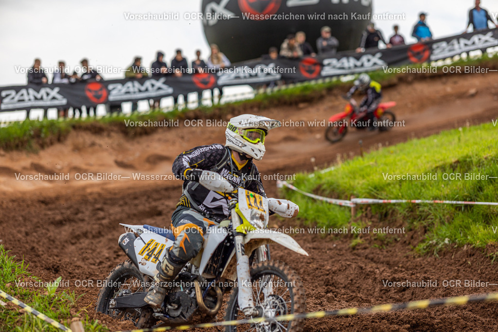 GCC Walldorf Sa R3-5317 | OCR Bilder Fotograf Eisenach Michael Schröder