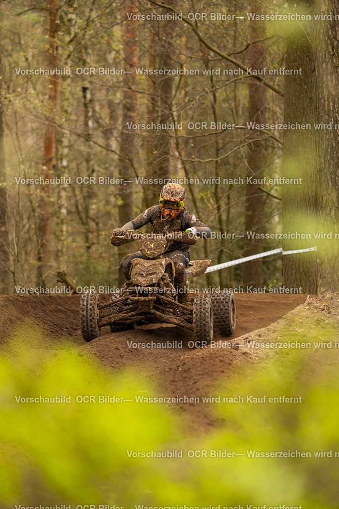GCC Triptis Sonntag Jessy-7790 | OCR Bilder Fotograf Eisenach Michael Schröder