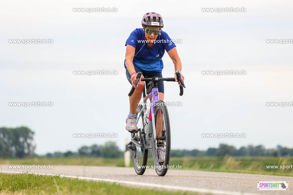 BR8A5462 | Stadttriathlon Erding 2025. #yourpictrs #sportshot_your_pictrs @Sportshotphotography #stadttriathlonerding Copyright: www.sportshot.de