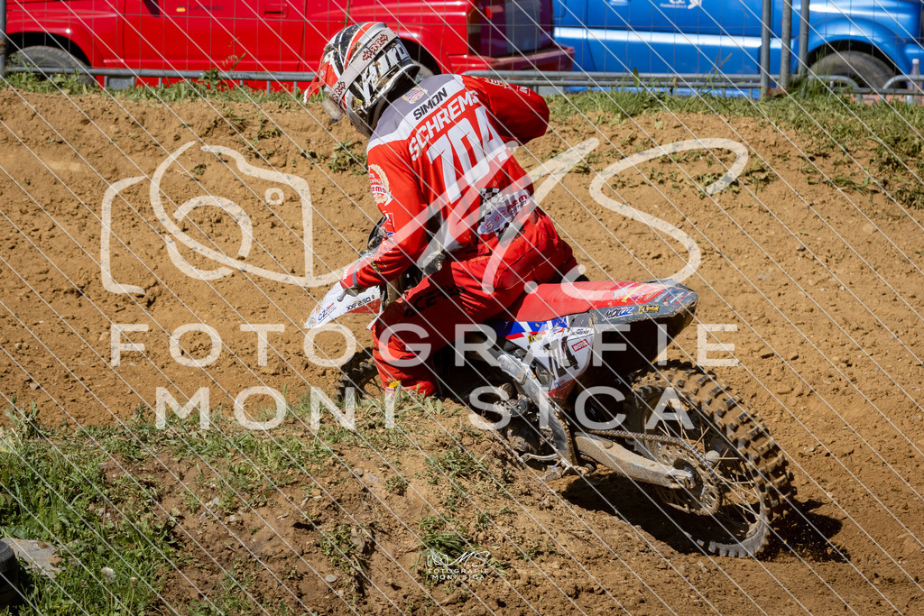 20260425-162A4320 | moni.sica.fotografie - Realisiert mit Pictrs.com