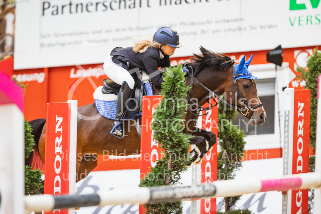 220909_OWLCh_PonyTrophy-172 | Deine schönsten Turniermomente als professionelle Fotos! Entdecke hochwertige Pferdesport-Fotografie im Online-Shop. Jetzt Fotos finden & bestellen!