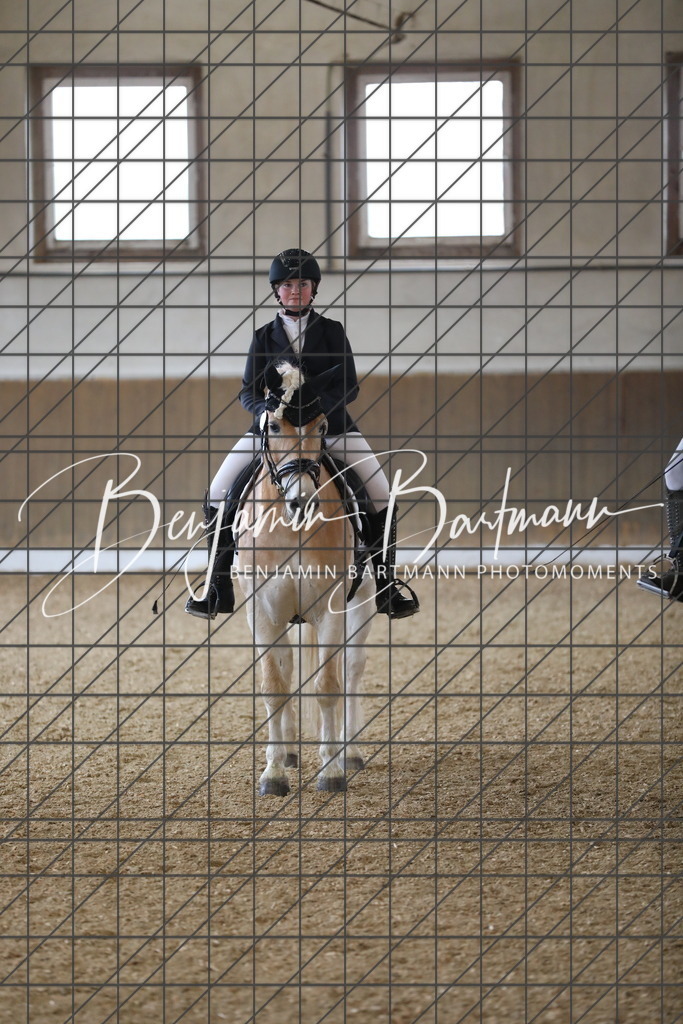 AZ2A0888 | Benjamin Bartmann Photomoments