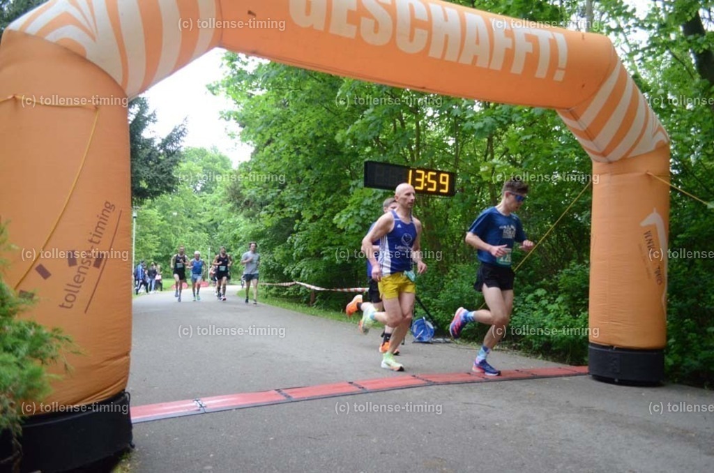 TTT_9668 | Foto | tollense-timing - Realisiert mit Pictrs.com