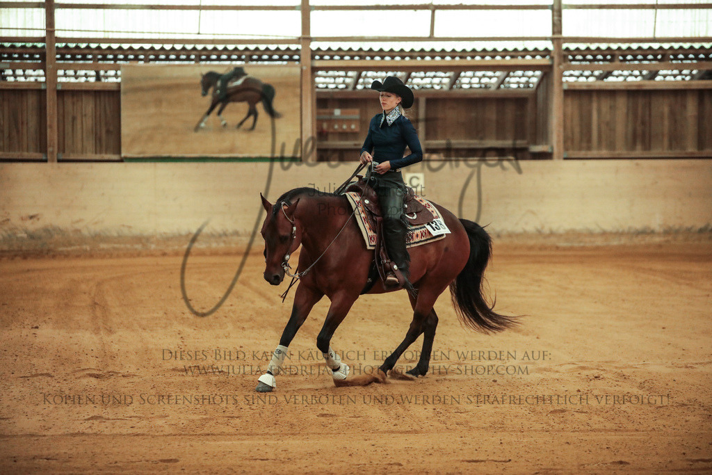 20230701-JuliaEndrejatPhotography-1401 | Julia Endrejat Photography