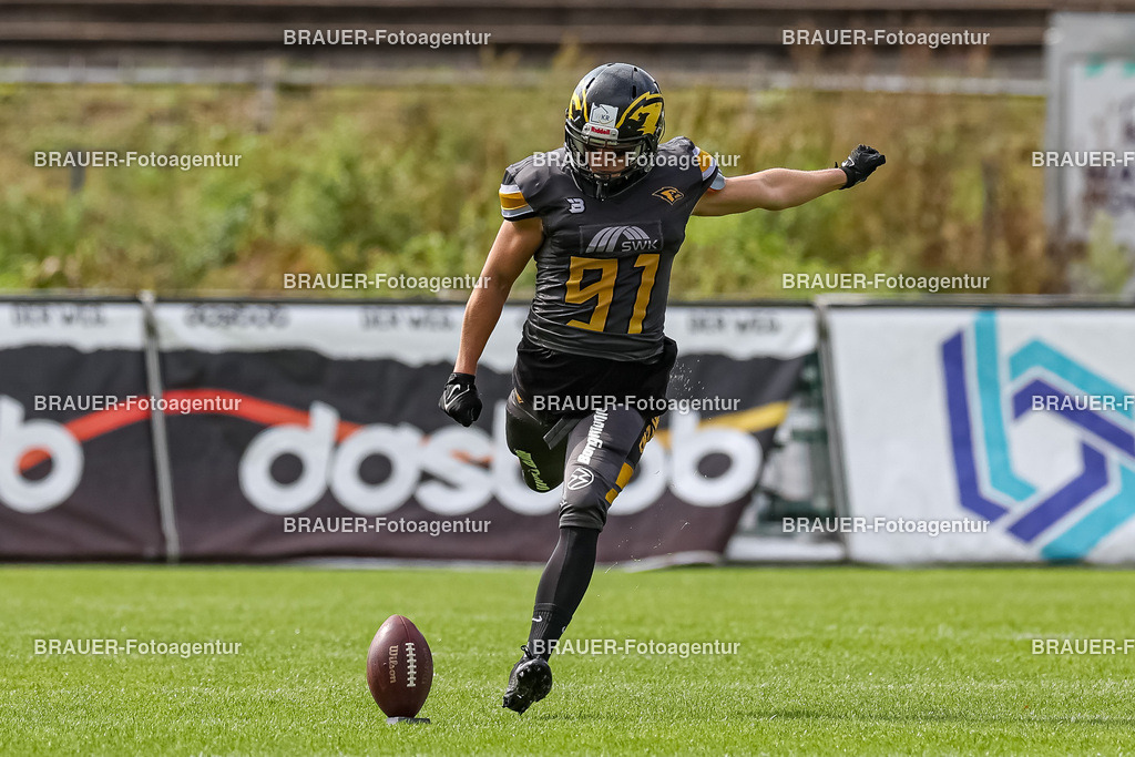 097_Ravens_20230827_1082 | BRAUER-Fotoagentur