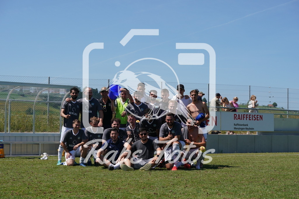 DSC01346 | rabefotos