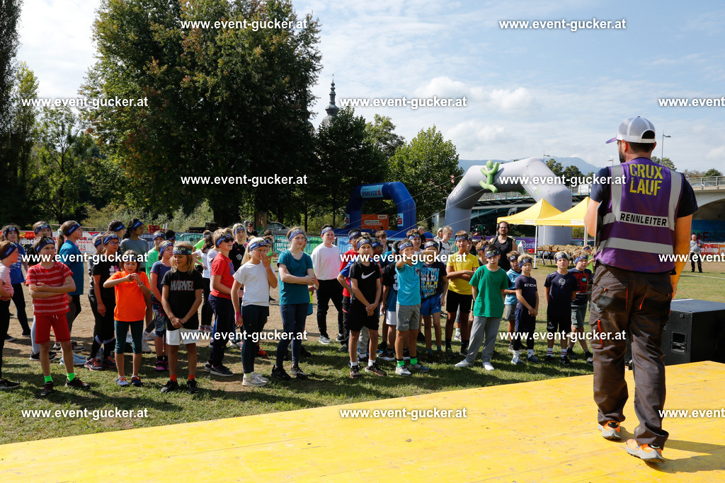 _IPS8896 | Sportfoto event-gucker Herbert Scherer