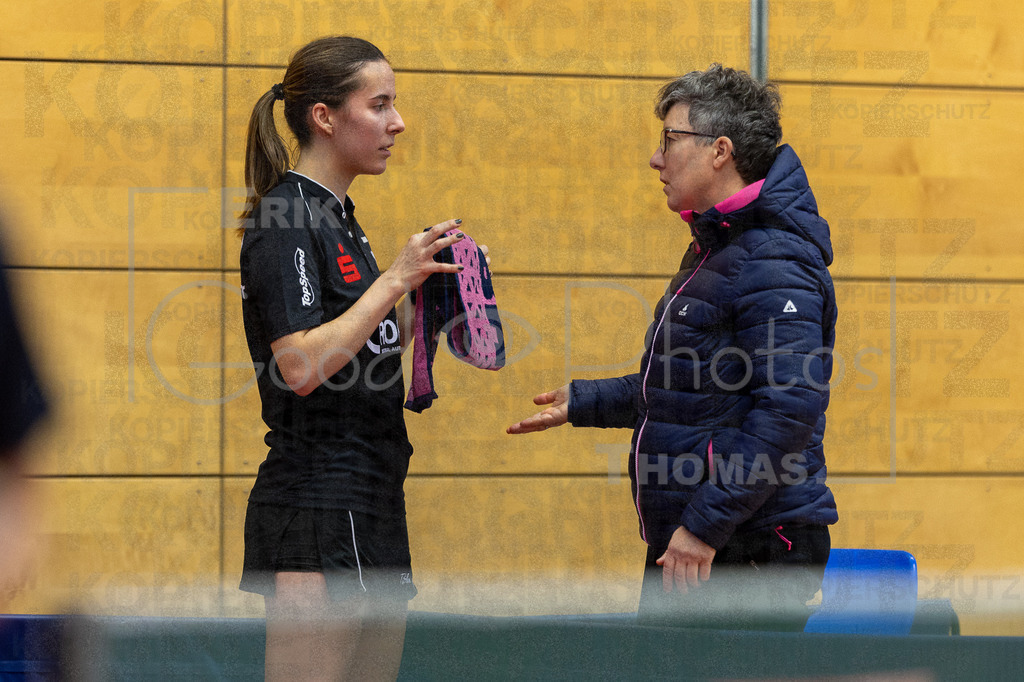 Kolbermoor-I_TTG-Bingen-2022-12-18_062 | good-photos - Realisiert mit Pictrs.com