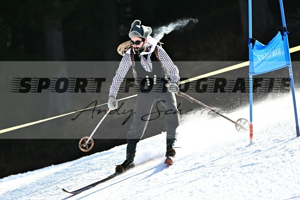 DSC_8391a | Kaufen Sie Sportbilder im Onlineshop von Andy Scherrer Sportfotografie. Faszinierende Bilder von Sportevents aus der ganzen Schweiz. Fussball, Frauenfussball, Unihockey, Handball, Schwingen und weiteren Sportarten. - Realisiert mit Pictrs.com