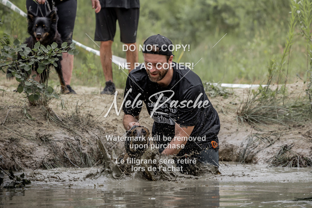 nelerasche_1400-1445_45 | nelerasche