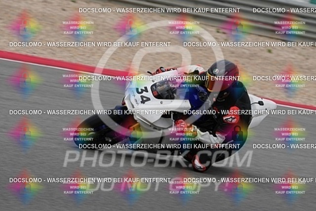 2023_11_04_PBK_33172 | Sportfotografie; SlowMotion; Video; Rennstrecke; Hafeneger; RSE; Speer; Trackday; Motorsportarena; Hockenheimring; Brno; Most; Barcelona; Valencia, Benny; Kaetzmer;